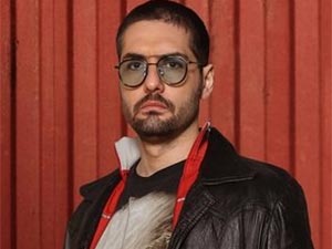 A.B.İ. - Tarık Ündüz - Fırat