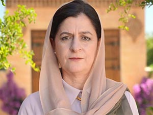 Halef: Köklerin Çağrısı - Ayşegül Cengiz Akman - Meryem Kordağlı