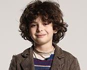 Düşler ve Umutlar - Berkehan Tüter - Yusuf