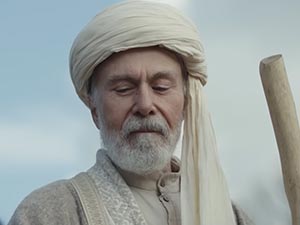 Mehmed: Fetihler Sultanı - Mim Kemal Öke - Akşemseddin
