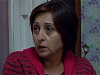 Arka Sokaklar - Figen Evren - Suat Çoban