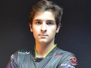 Arka Sokaklar - Kerimhan Duman - Tunç Güneri