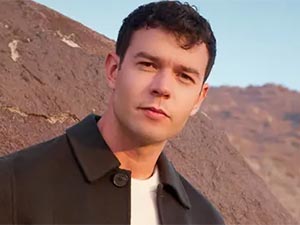 Sevdiğim Sensin - Aytaç Şaşmaz - Erkan Aldur