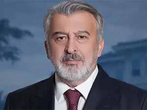 Sevdiğim Sensin - Hüseyin Avni Danyal - Esat Aldur