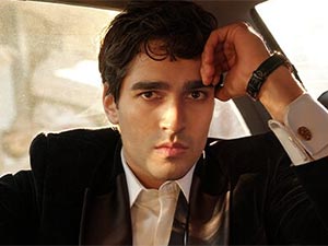 Delikanlı - Mert Ramazan Demir - Yusuf Yılmaz