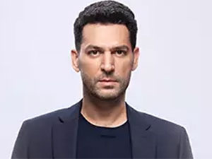 Güller ve Günahlar - Murat Yıldırım - Serhat Tecer