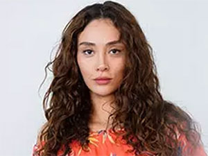 Güller ve Günahlar - Gizem Sevim - Ebru Candan