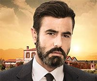 Zeytin Tepesi - Tayanç Ayaydın - Tarık Karatay