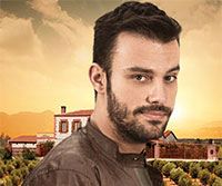 Zeytin Tepesi - Salih Bademci - Akın Karatay