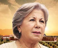 Zeytin Tepesi - Zerrin Sümer - Keriman Toprak