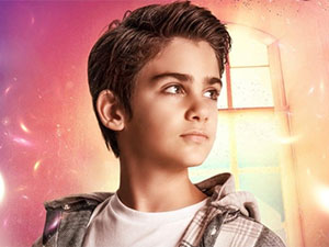 Kod Adı Kırlangıç - Ali Kayra Gürel - Yiğit Efe Korkmaz