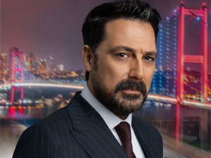 Can Borcu - Bülent İnal - Mehmet Musluoğlu