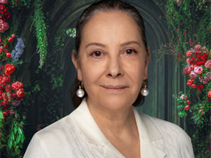 Kardelenler - Ayda Aksel - Hicran Korkmaz