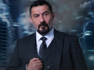 Sustalı Ceylan - Celil Nalçakan - Bekri Vezirli