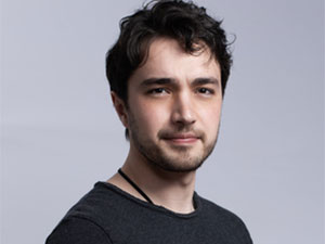 Aile Saadeti - Burak Dakak - Murat