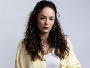 Aile Saadeti - Buse Meral - Gönül