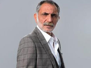 Yıldızlar Bana Uzak - Gürkan Uygun - Yahya Aldemir