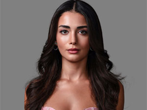 Safir - Özge Yağız - Feraye Yılmaz