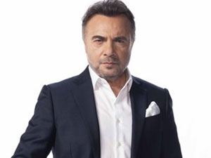 Ben Bu Cihana Sığmazam - Oktay Kaynarca - Cezayir Türk Kimdir?