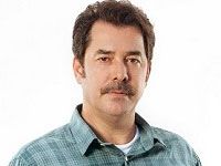 Hayat Ağacı - Fikret Kuşkan - Murat Karahanlı