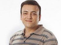 Hayat Ağacı - Çağdaş Tekelioğlu - Samet Aslan