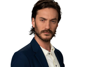 Gül Masalı - Sarp Can Köroğlu - Arda Seçkin