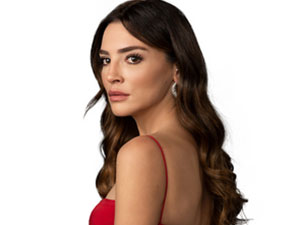 Gül Masalı - Zehra Yılmaz - Ece Kardaş