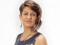 Hayat Ağacı - Aycan Koptur - Birce Kaya