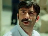 Kadim Dostum - Metin Yıldız - Bilal Yıldız