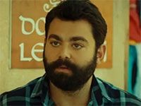 Kadim Dostum - Murat Eken - Hikmet Dostum