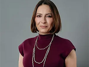 Piyasa - Ayça Bingöl - Ahsen Çevik