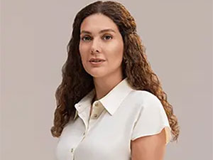Annem Ankara - Bergüzar Korel - Zuhal Soydaşlı