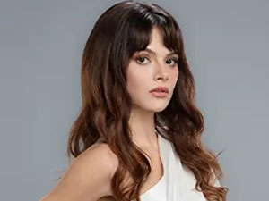 Senden Önce - Sinem Ünsal - Merve