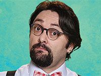 Otel Divane - Emre Şan - Hakkı Rahmet