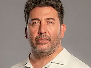 Dönence - Emre Kınay - Cem