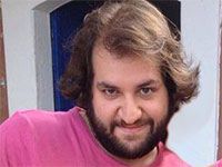 Otel Divane - Sami Aksu - Engin