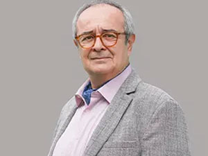 Ya Çok Seversen - Şerif Erol - İlter Evcili