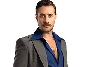 Dilek Taşı - Mehmet Ozan Dolunay - Kenan Şanlı