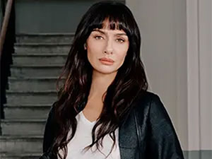 Bir Derdim Var - Birce Akalay - Nilüfer Toska