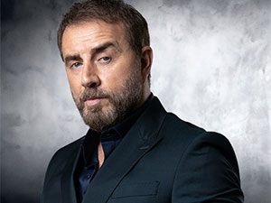 Deha - Cenk Kangöz - Hakim Nalkoparan