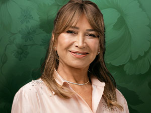 Sandık Kokusu - Demet Akbağ - Filiz Çelik