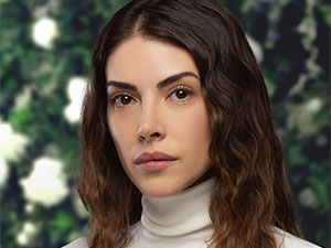 Ne Gemiler Yaktım - Deniz Baysal - Yasemin