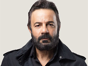 Sipahi - Kerem Alışık - Yıldırım Bozok
