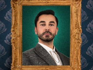Kül Masalı - Gökhan Alkan - Arat Giraylı