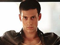 Benim Adım Gültepe - Ekin Koç - Seyfi Yaşar