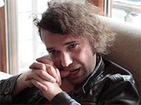 Halil Sezai Paracıkoğlu - Halil Sezai Paracıkoğlu - Celal Sururi