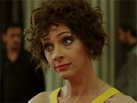 Ulan İstanbul - Dilek Serbest - Meltem