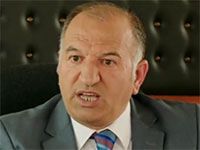 Ruhumun Aynası - Nail Andaç - Müdür