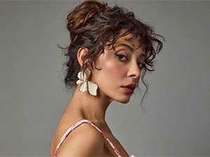 Ben Leman - Selin Şekerci - Mine Candan