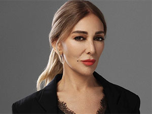 Ben Onun Annesiyim - Zerrin Tekindor - Suna